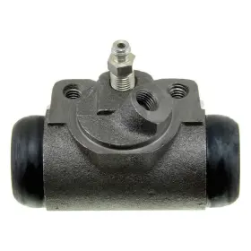 STTR241028162458 DORMAN FIRST STOP Rear Drum Brake Master #3