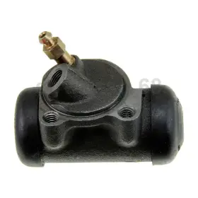 STTR241028162782 DORMAN FIRST STOP Rear Drum Brake Master C20 #2