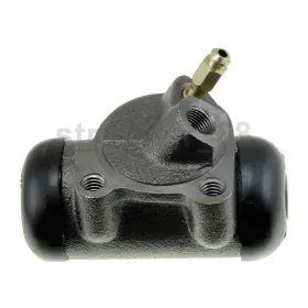 STTR241028162782 DORMAN FIRST STOP Rear Drum Brake Master C20 #3