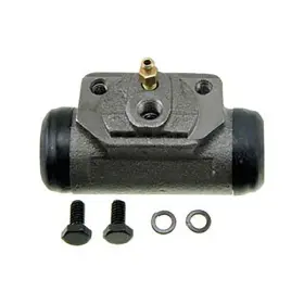 STTR241028162933 DORMAN FIRST STOP Rear Drum Brake Master #3