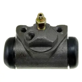 STTR241028163225 DORMAN FIRST STOP Rear Drum Brake Master #3