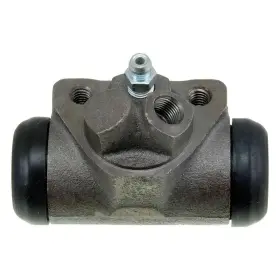 STTR241028163938 DORMAN FIRST STOP Rear Drum Brake Master #3