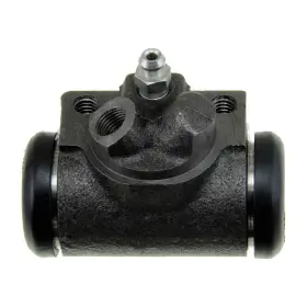 STTR241028164466 DORMAN FIRST STOP Rear Drum Brake Master C20 #2