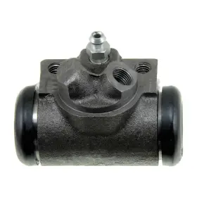 STTR241028164466 DORMAN FIRST STOP Rear Drum Brake Master C20 #3