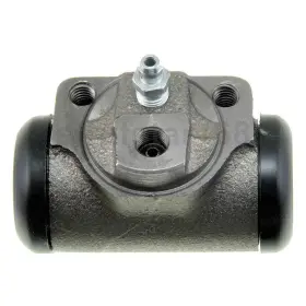 STTR241028164670 DORMAN FIRST STOP Rear Drum Brake Master #2