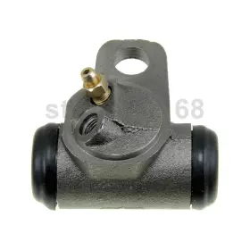 STTR241028164854 DORMAN FIRST STOP Rear Drum Brake Master Van #2