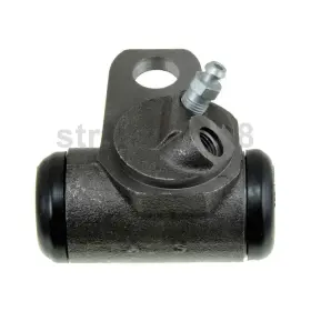 STTR241028164854 DORMAN FIRST STOP Rear Drum Brake Master Van #3