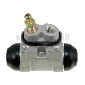 STTR241028166096 DORMAN FIRST STOP Rear Drum Brake Master #2