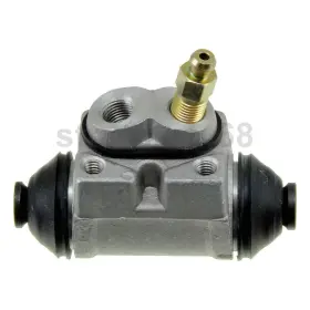 STTR241028166096 DORMAN FIRST STOP Rear Drum Brake Master #3