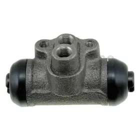 STTR241028166749 DORMAN FIRST STOP Rear Drum Brake Master #2