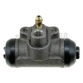 STTR241028166856 DORMAN FIRST STOP Rear Drum Brake Master #2