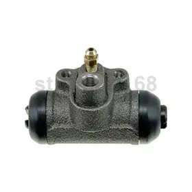 STTR241028166856 DORMAN FIRST STOP Rear Drum Brake Master #3