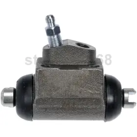 STTR241028167078 DORMAN FIRST STOP Rear Drum Brake Master #3