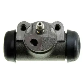 STTR241028257390 DORMAN FIRST STOP Rear Drum Brake Master #2