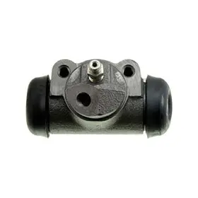 STTR241028257390 DORMAN FIRST STOP Rear Drum Brake Master #3