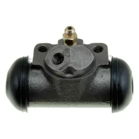 STTR241028257479 DORMAN FIRST STOP Rear Drum Brake Master #2