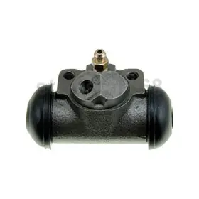 STTR241028257479 DORMAN FIRST STOP Rear Drum Brake Master #3
