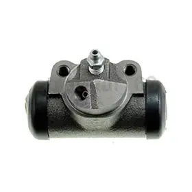 STTR241028257521 DORMAN FIRST STOP Rear Drum Brake Master #3