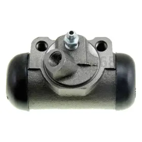 STTR241028257959 DORMAN FIRST STOP Rear Drum Brake Master #2