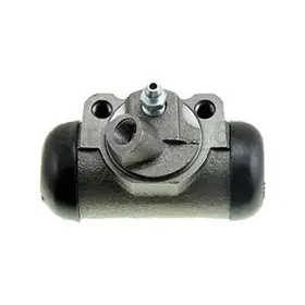 STTR241028257959 DORMAN FIRST STOP Rear Drum Brake Master #3