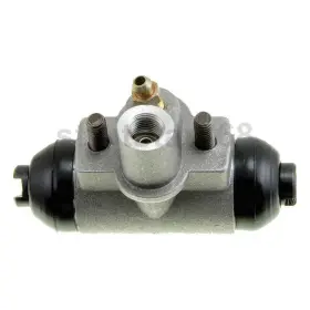 STTR241028258627 DORMAN FIRST STOP Rear Drum Brake Master Crx #3