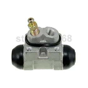 STTR241028258956 DORMAN FIRST STOP Rear Drum Brake Master #3