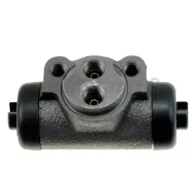 STTR241028259285 DORMAN FIRST STOP Rear Drum Brake Master #2