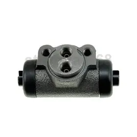 STTR241028259285 DORMAN FIRST STOP Rear Drum Brake Master #3