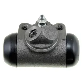STTR241028267492 DORMAN FIRST STOP Front Drum Brake Master #2