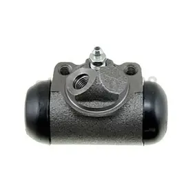 STTR241028267492 DORMAN FIRST STOP Front Drum Brake Master #3