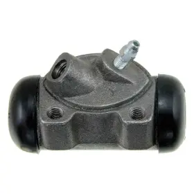 STTR241028268097 DORMAN FIRST STOP Front Drum Brake Master #2