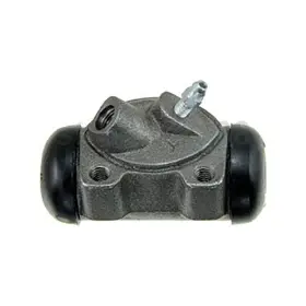 STTR241028268097 DORMAN FIRST STOP Front Drum Brake Master #3