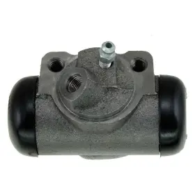 STTR241028268553 DORMAN FIRST STOP Front Drum Brake Master #2