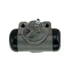 STTR241028268553 DORMAN FIRST STOP Front Drum Brake Master #3