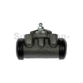 SUSP220805023277 DORMAN FIRST STOP Lobo Rear Left Right Drum #3