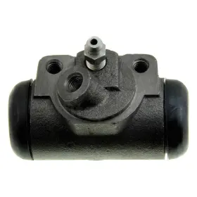 SUSP220805023784 DORMAN FIRST STOP Rear Left Right Drum Brake #2