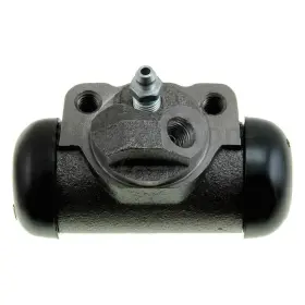 SUSP220805023784 DORMAN FIRST STOP Rear Left Right Drum Brake #3