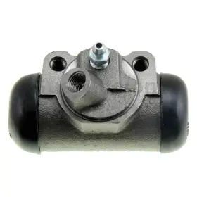 SUSP220805023892 DORMAN FIRST STOP Rear Drum Brake Master #2