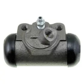 SUSP220805023892 DORMAN FIRST STOP Rear Drum Brake Master #3