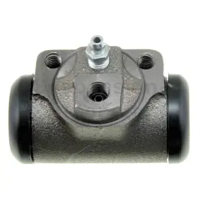 SUSP220805024537 DORMAN FIRST STOP Rear Drum Brake Master #2