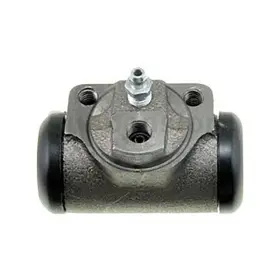 SUSP220805024537 DORMAN FIRST STOP Rear Drum Brake Master #3