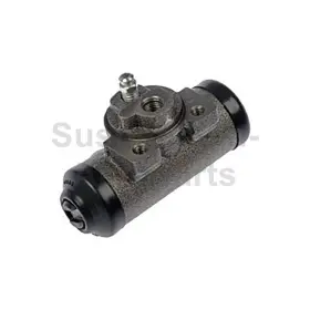 SUSP220805029983 DORMAN FIRST STOP Rear Drum Brake Master #2