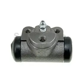 SUSP220805030043 DORMAN FIRST STOP Rear Drum Brake Master #2