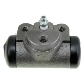 SUSP220805030043 DORMAN FIRST STOP Rear Drum Brake Master #3