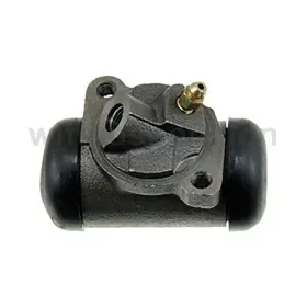 SWFSP241125049242 DORMAN FIRST STOP Front Left Right Drum #2