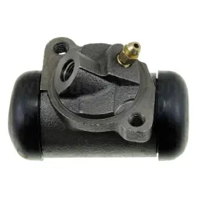 SWFSP241125049242 DORMAN FIRST STOP Front Left Right Drum #3