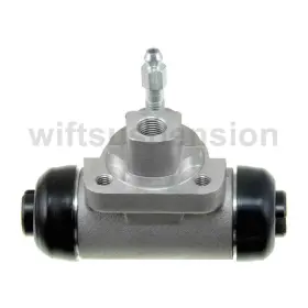 SWFSP241128010922 DORMAN FIRST STOP Rear Drum Brake Master #3