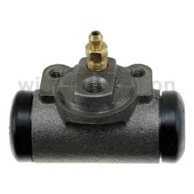 SWFSP241128014644 DORMAN FIRST STOP Rear Drum Brake Master #2