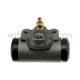SWFSP241128014644 DORMAN FIRST STOP Rear Drum Brake Master #3