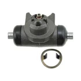 SWFSP241128015355 DORMAN FIRST STOP Rear Drum Brake Master #3